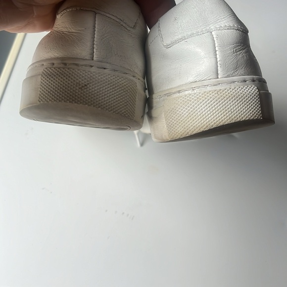 Common projects Sneakers 7 - Picture 6 of 10